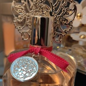 Vince Camuto Other - Vince Camuto Amore Vince Camuto Other - Vince Camuto Amore